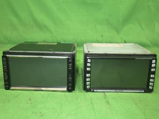 563754001　　クリックすると、もっと大きい画像を表示