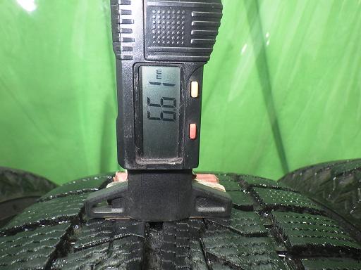 563755001　　クリックすると、もっと大きい画像を表示