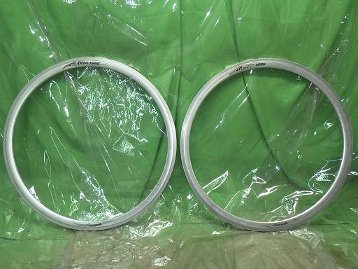 563759002　　クリックすると、もっと大きい画像を表示