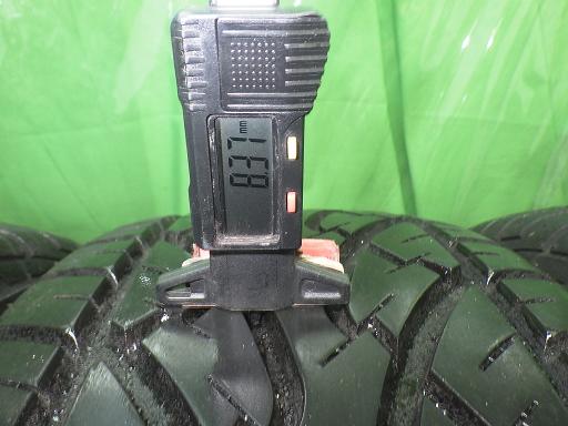 563767001　　クリックすると、もっと大きい画像を表示