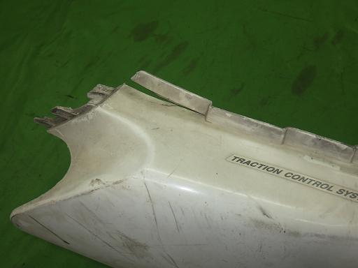 563782001　　クリックすると、もっと大きい画像を表示