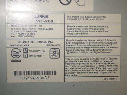 563796004　　クリックすると、もっと大きい画像を表示