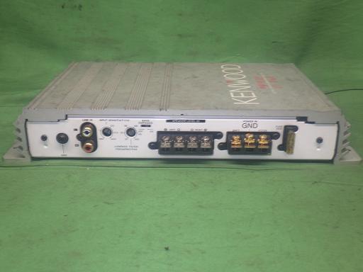 563796006　　クリックすると、もっと大きい画像を表示