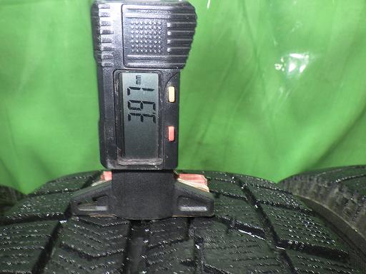 563802001　　クリックすると、もっと大きい画像を表示