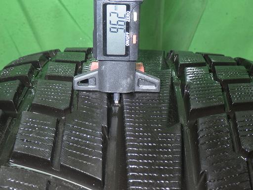 563804001　　クリックすると、もっと大きい画像を表示