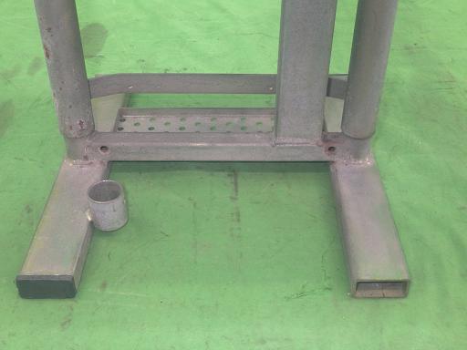 563816001　　クリックすると、もっと大きい画像を表示