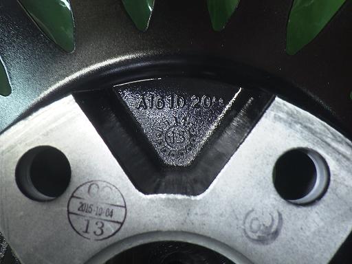 563828002　　クリックすると、もっと大きい画像を表示