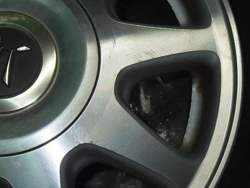 563836001　　クリックすると、もっと大きい画像を表示