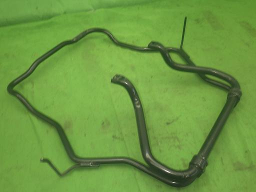 563838001　　クリックすると、もっと大きい画像を表示