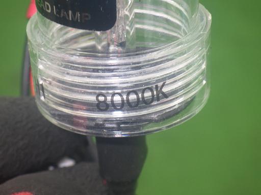 563849002　　クリックすると、もっと大きい画像を表示