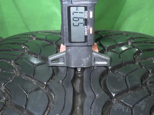 563856001　　クリックすると、もっと大きい画像を表示