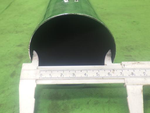 563857001　　クリックすると、もっと大きい画像を表示