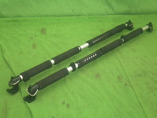 563861001　　クリックすると、もっと大きい画像を表示