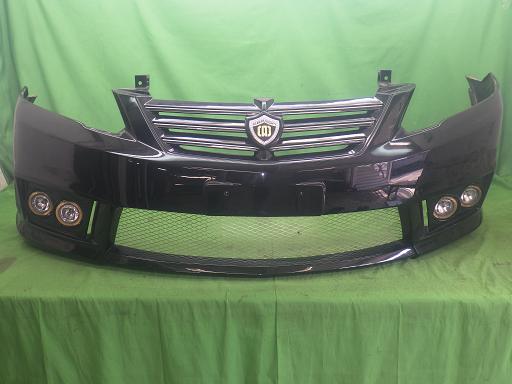 563884001　　クリックすると、もっと大きい画像を表示