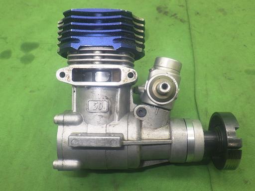 563886001　　クリックすると、もっと大きい画像を表示