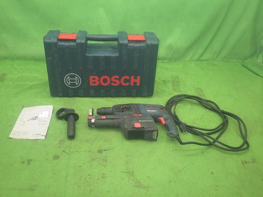 563907001　　クリックすると、もっと大きい画像を表示