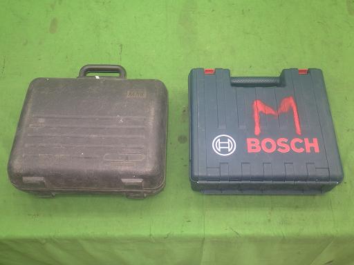 563907002　　クリックすると、もっと大きい画像を表示