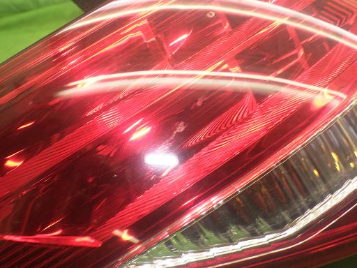 563908001　　クリックすると、もっと大きい画像を表示