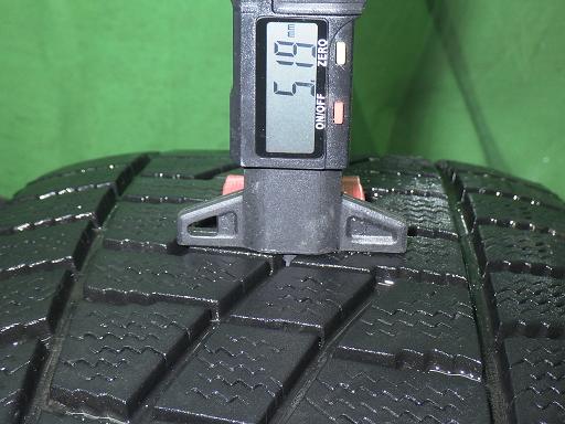 563909002　　クリックすると、もっと大きい画像を表示