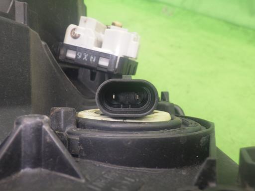 563927001　　クリックすると、もっと大きい画像を表示