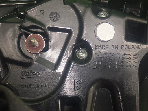 563928004　　クリックすると、もっと大きい画像を表示