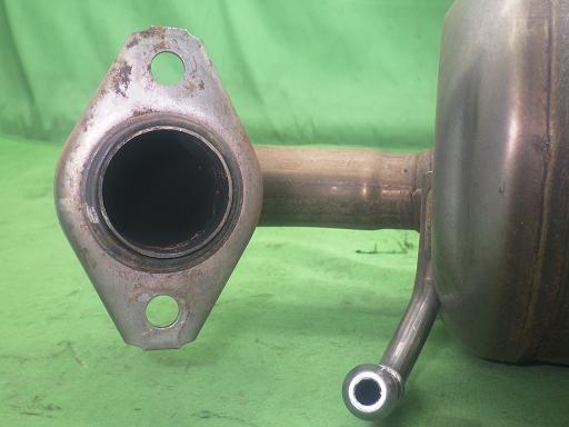 563933002　　クリックすると、もっと大きい画像を表示