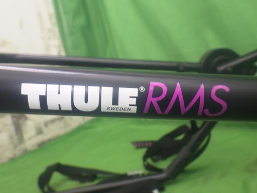 563937001　　クリックすると、もっと大きい画像を表示