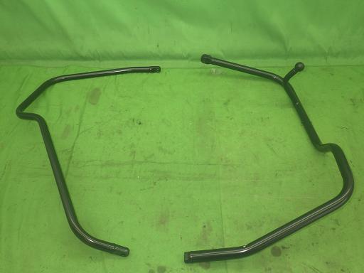 563965002　　クリックすると、もっと大きい画像を表示