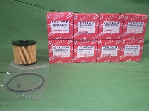 563991004　　クリックすると、もっと大きい画像を表示