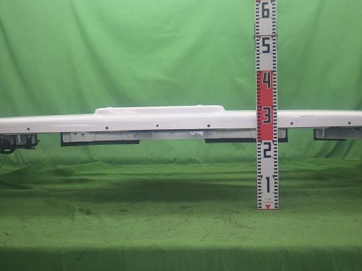 563996003　　クリックすると、もっと大きい画像を表示