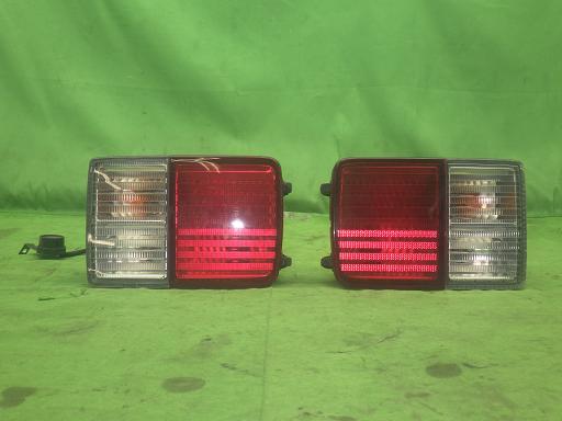 564000003　　クリックすると、もっと大きい画像を表示