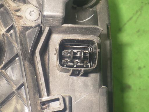 564000007　　クリックすると、もっと大きい画像を表示