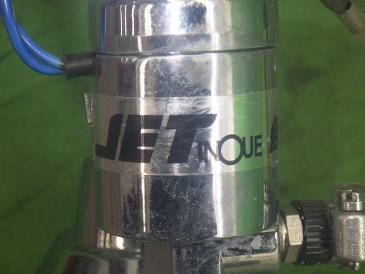 564023002　　クリックすると、もっと大きい画像を表示