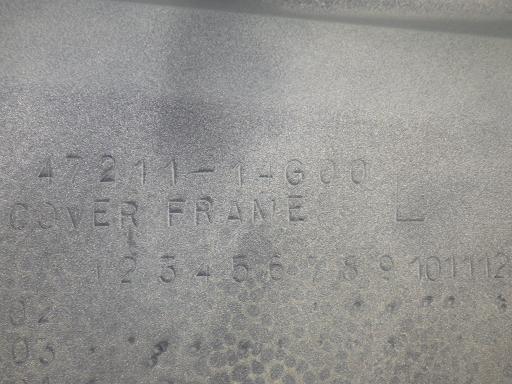 564028001　　クリックすると、もっと大きい画像を表示