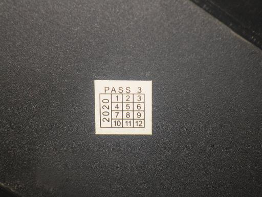 564057002　　クリックすると、もっと大きい画像を表示