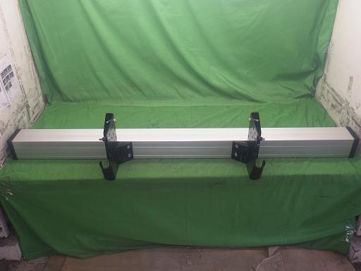 564063001　　クリックすると、もっと大きい画像を表示