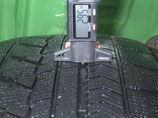 564080001　　クリックすると、もっと大きい画像を表示