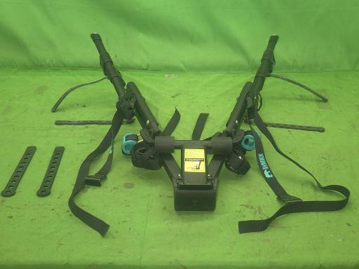 564094001　　クリックすると、もっと大きい画像を表示