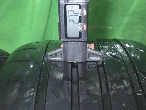 564110002　　クリックすると、もっと大きい画像を表示