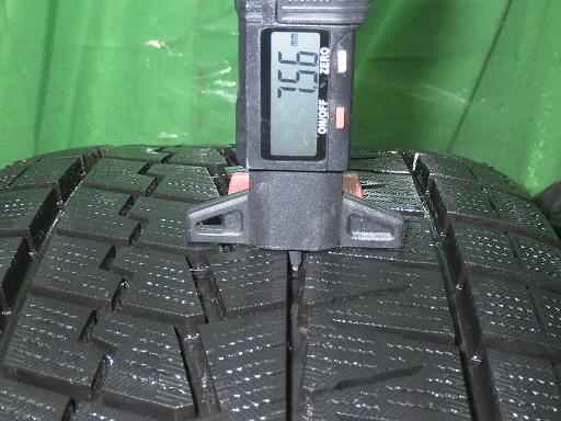 564118001　　クリックすると、もっと大きい画像を表示