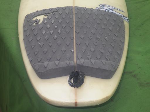 564142004　　クリックすると、もっと大きい画像を表示