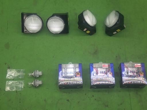 564166001　　クリックすると、もっと大きい画像を表示