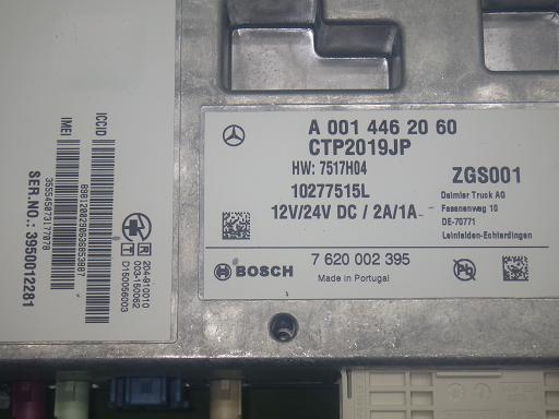 564180004　　クリックすると、もっと大きい画像を表示