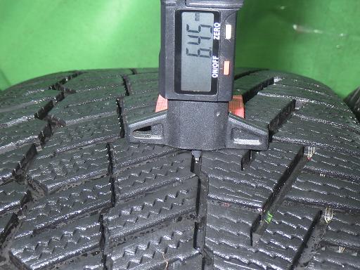 564209001　　クリックすると、もっと大きい画像を表示