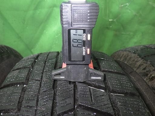 564210001　　クリックすると、もっと大きい画像を表示