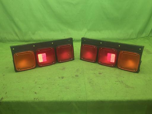 564217001　　クリックすると、もっと大きい画像を表示