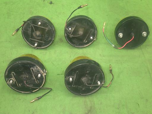 564217004　　クリックすると、もっと大きい画像を表示