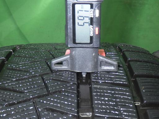 564222001　　クリックすると、もっと大きい画像を表示