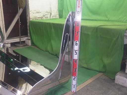 564223001　　クリックすると、もっと大きい画像を表示