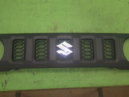 564226003　　クリックすると、もっと大きい画像を表示